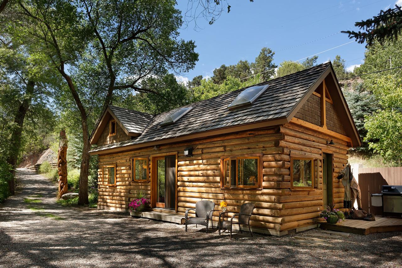 Lodge At River's Edge - thumb 21