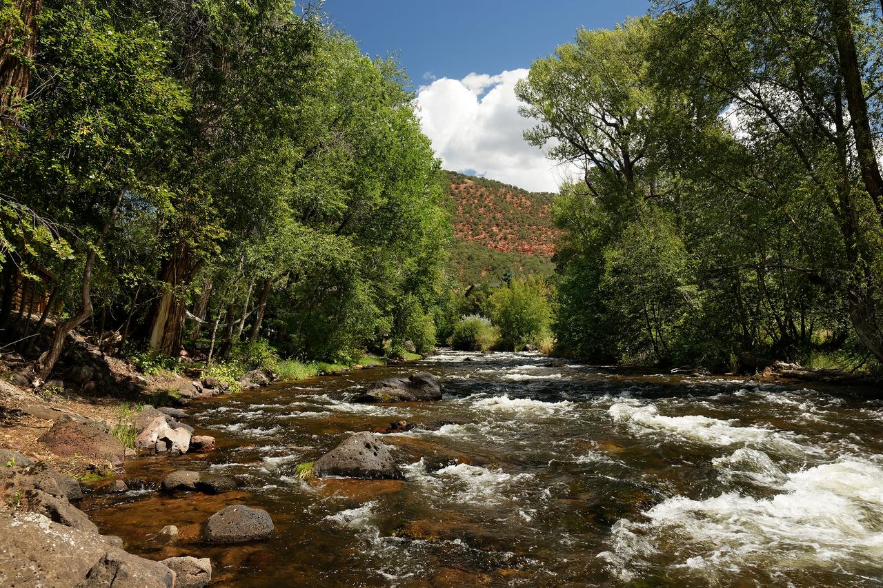 Lodge At River's Edge - thumb 27