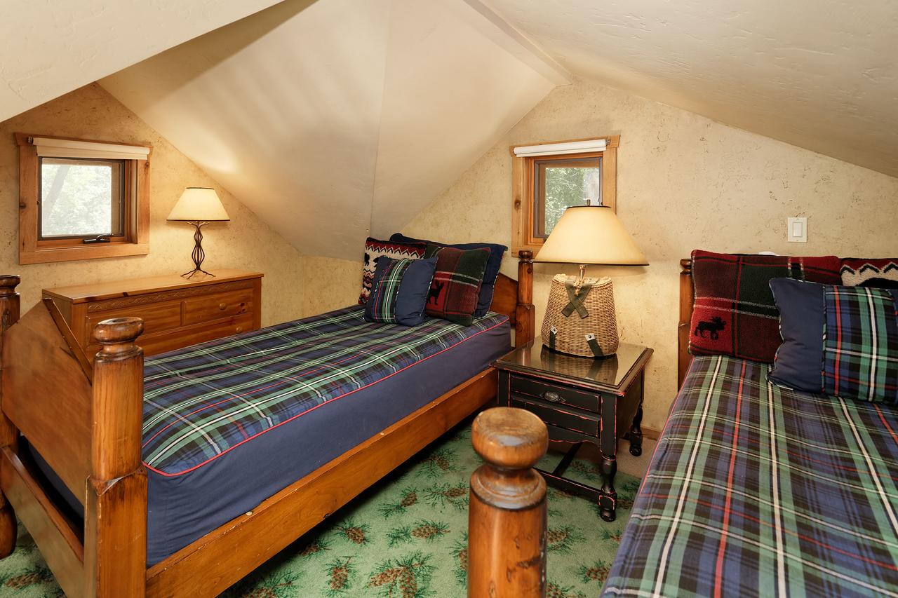 Lodge At River's Edge - thumb 14