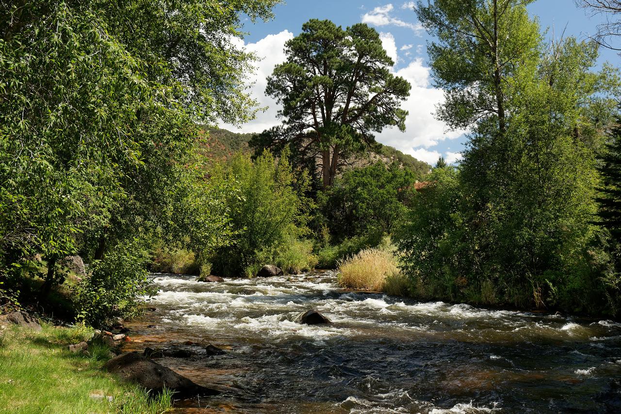 Lodge At River's Edge - thumb 28