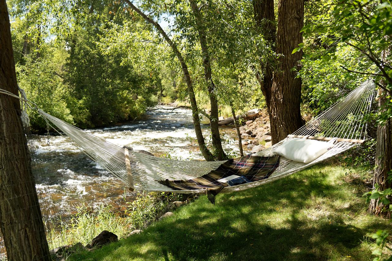 Lodge At River's Edge - thumb 18