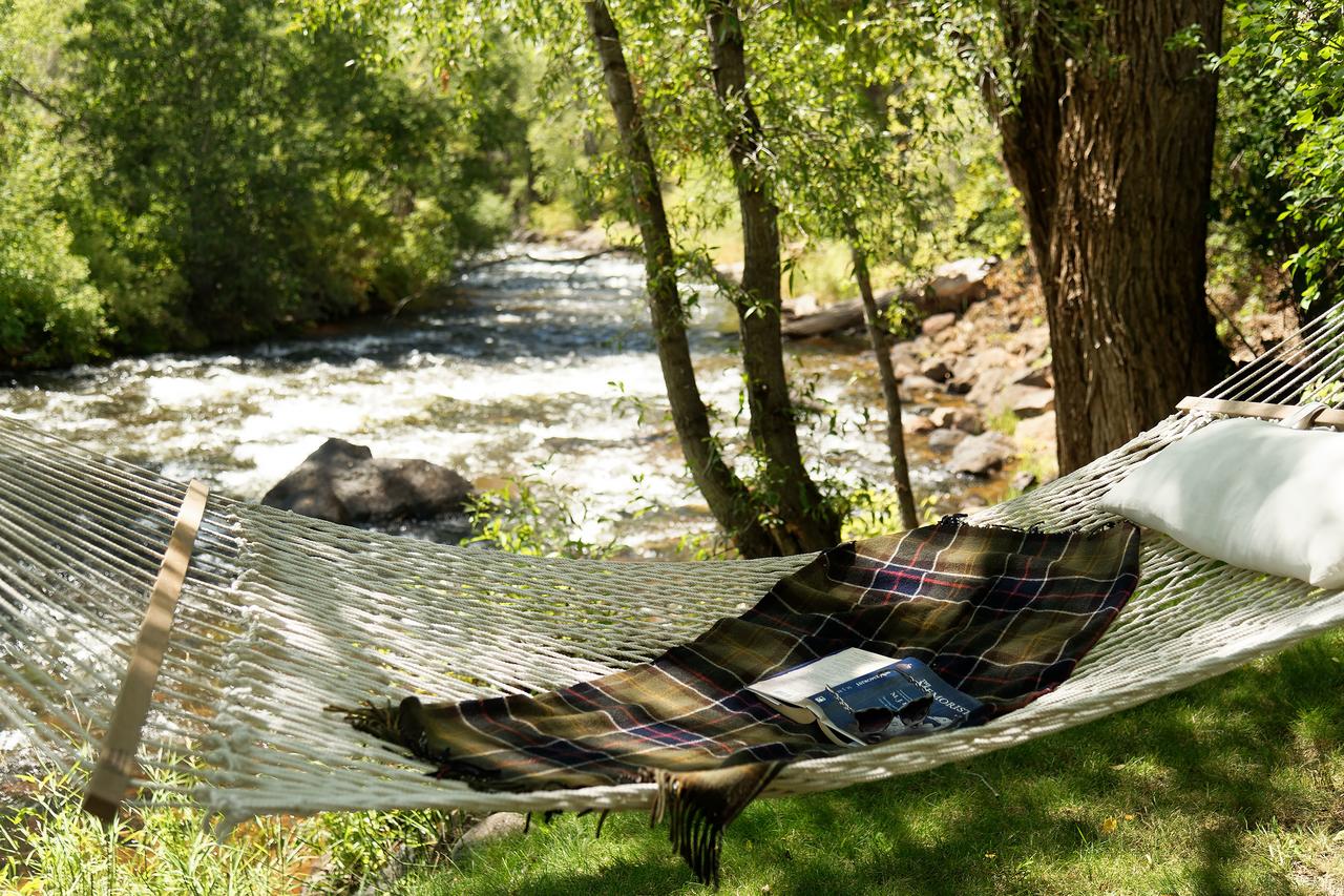 Lodge At River's Edge - thumb 17