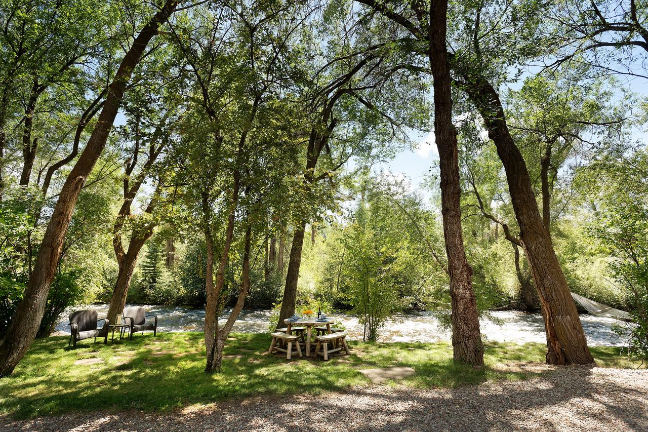 Lodge At River's Edge - thumb 23