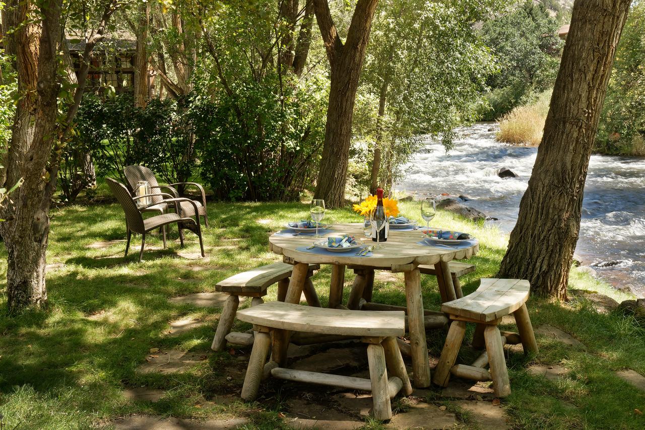 Lodge At River's Edge - thumb 26