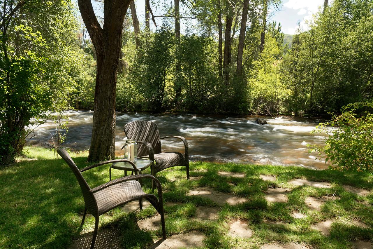 Lodge At River's Edge - thumb 22