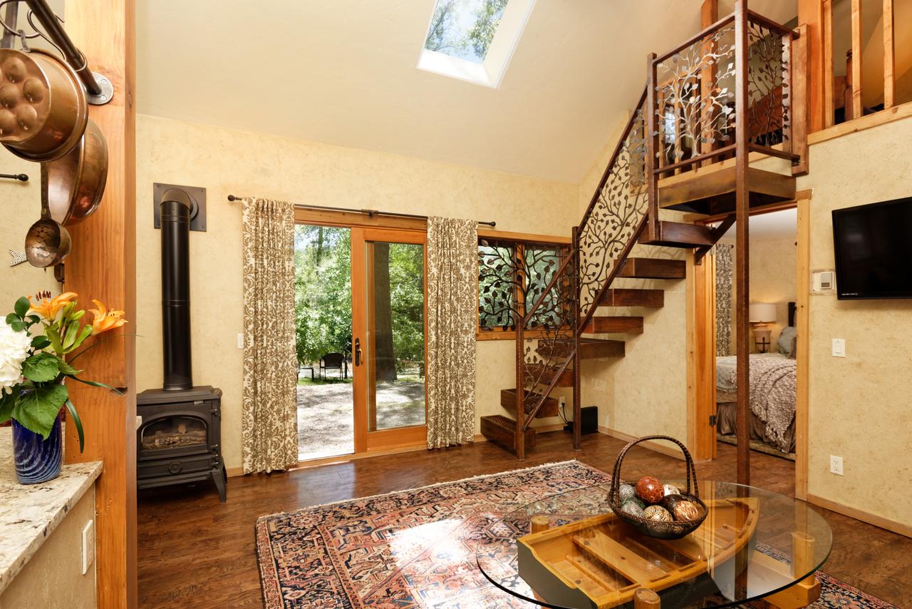 Lodge At River's Edge - thumb 5