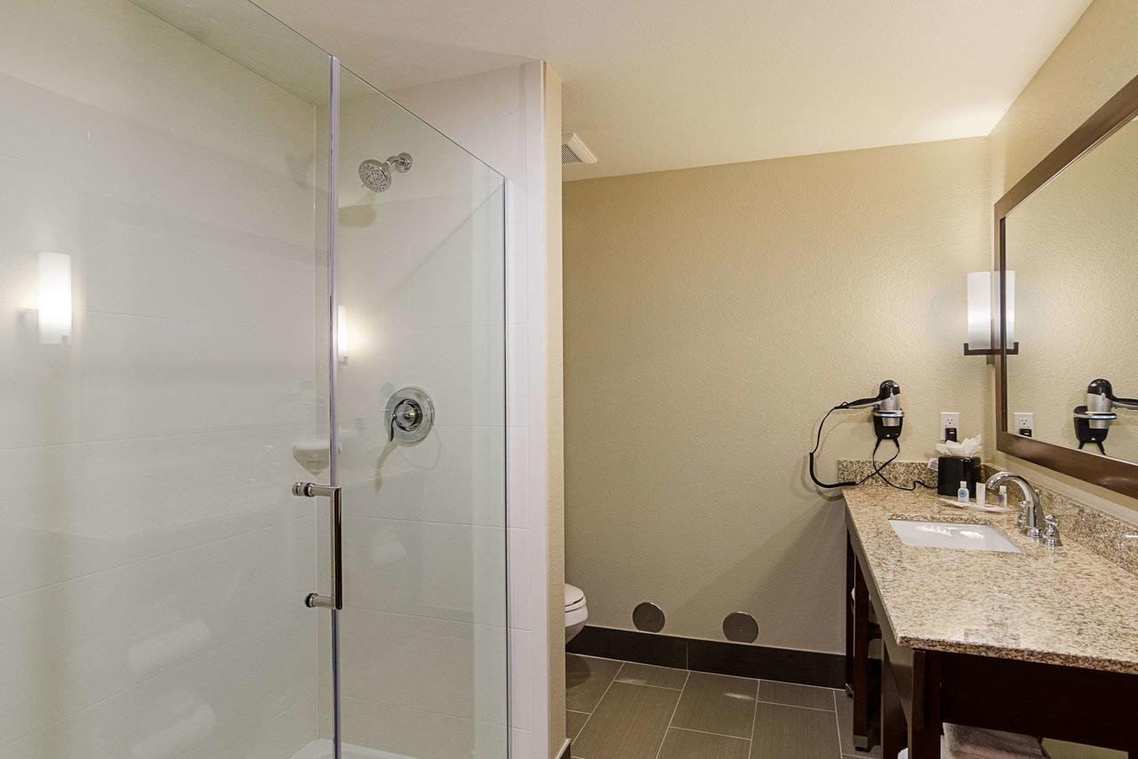 Comfort Suites Near Denver Downtown - thumb 4