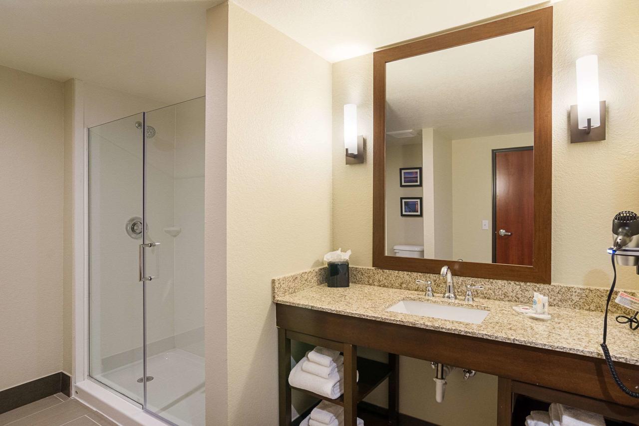 Comfort Suites Near Denver Downtown - thumb 16