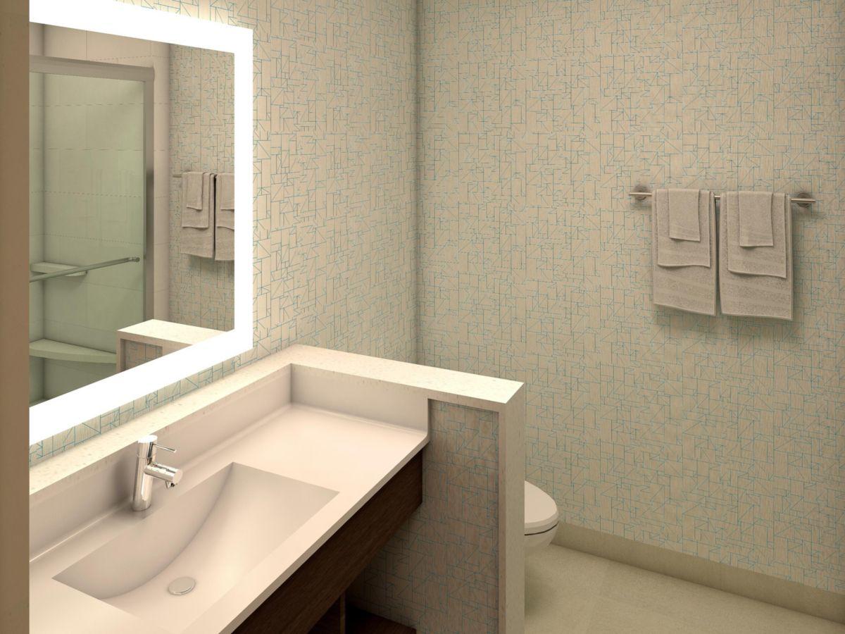 Holiday Inn Express & Suites - Aurora Medical Campus - thumb 11