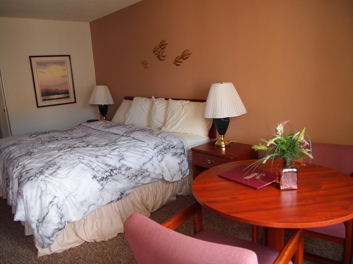 Eagle Motel - thumb 27