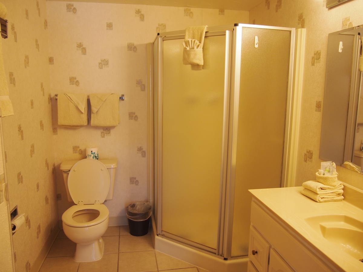 Eagle Motel - thumb 29