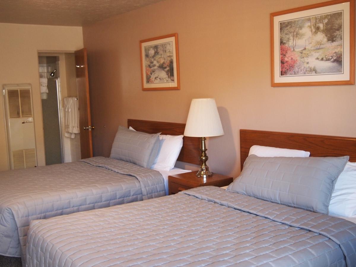 Eagle Motel - thumb 17