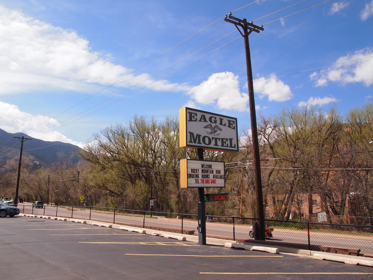 Eagle Motel - thumb 11