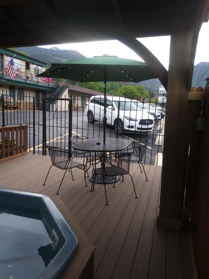 Eagle Motel - thumb 40