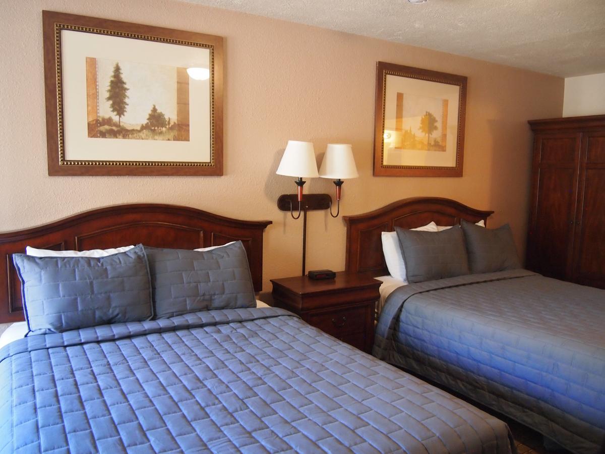 Eagle Motel - thumb 13
