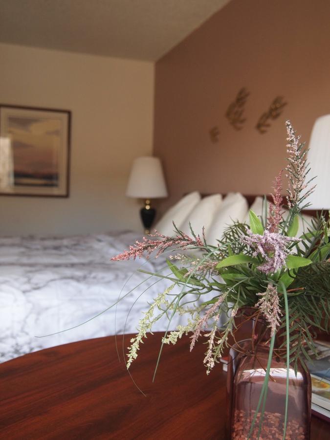 Eagle Motel - thumb 24