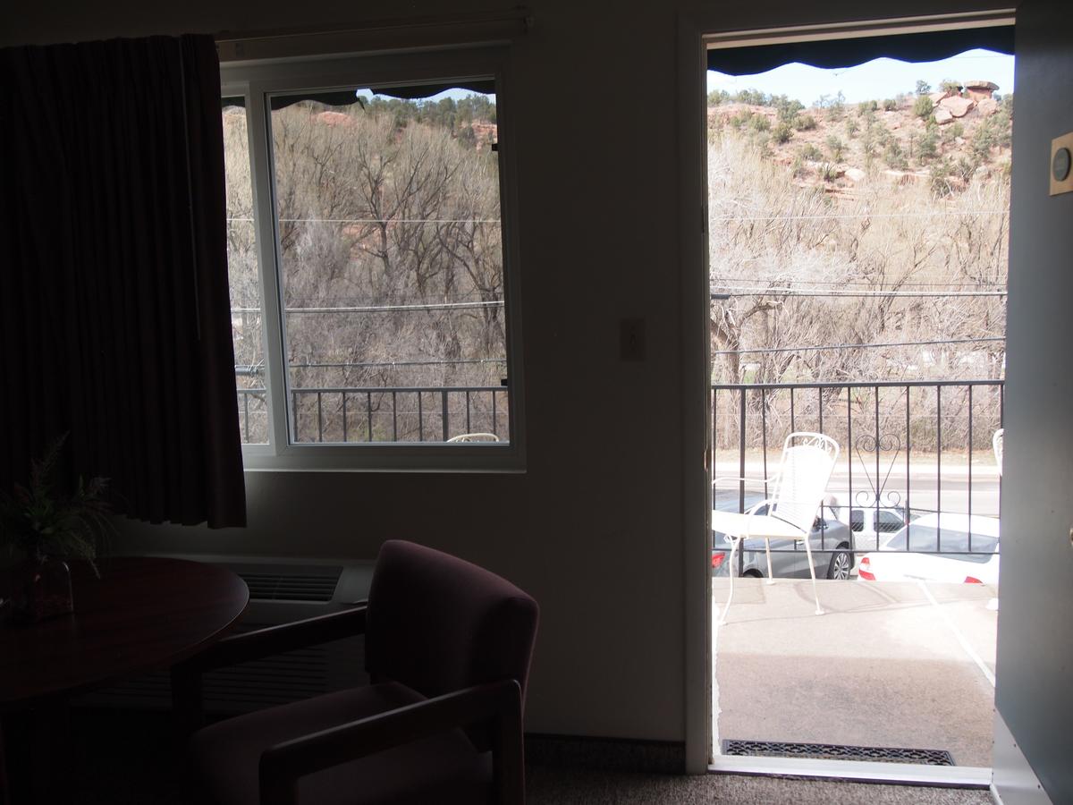 Eagle Motel - thumb 18