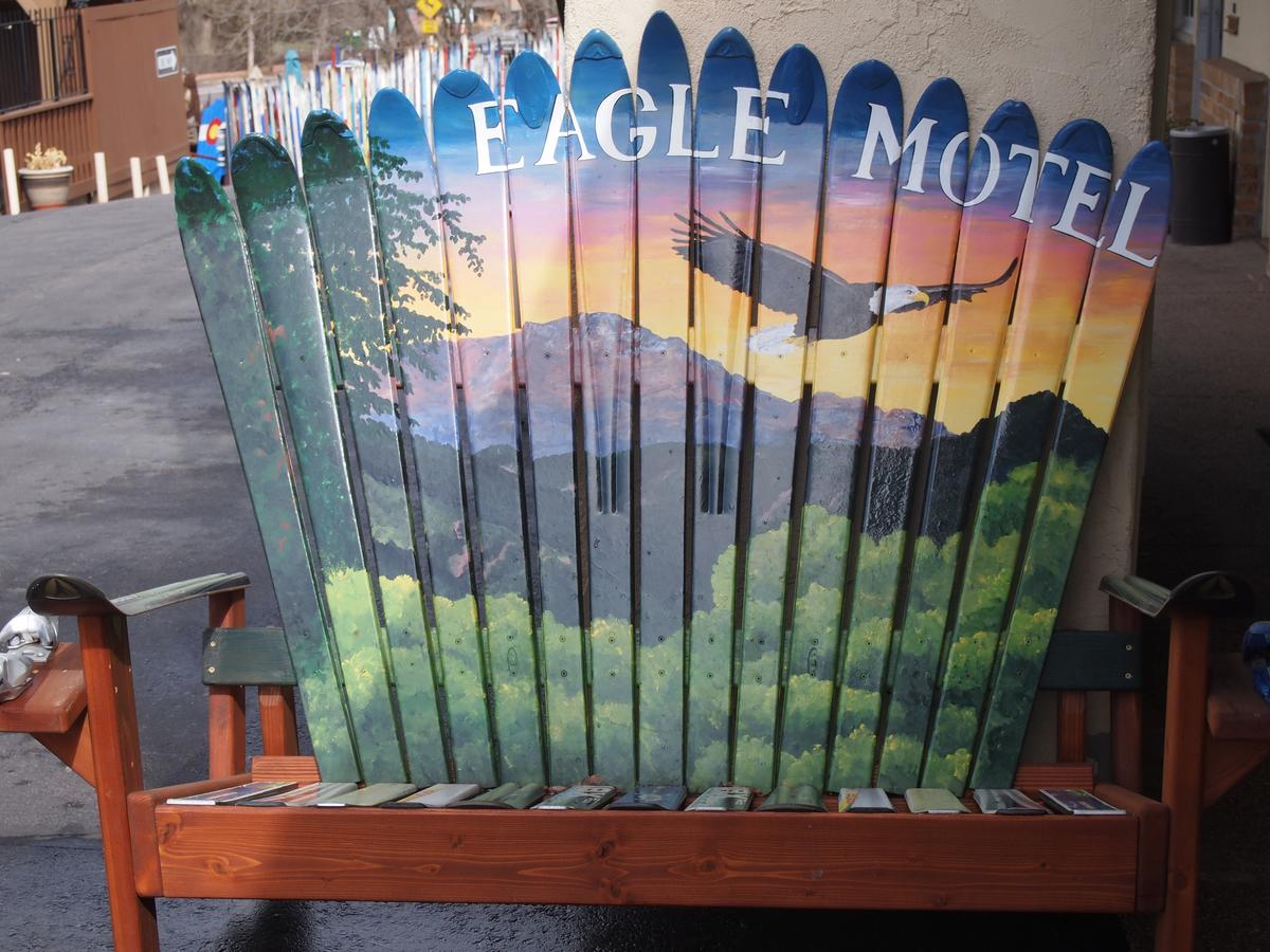 Eagle Motel - thumb 23