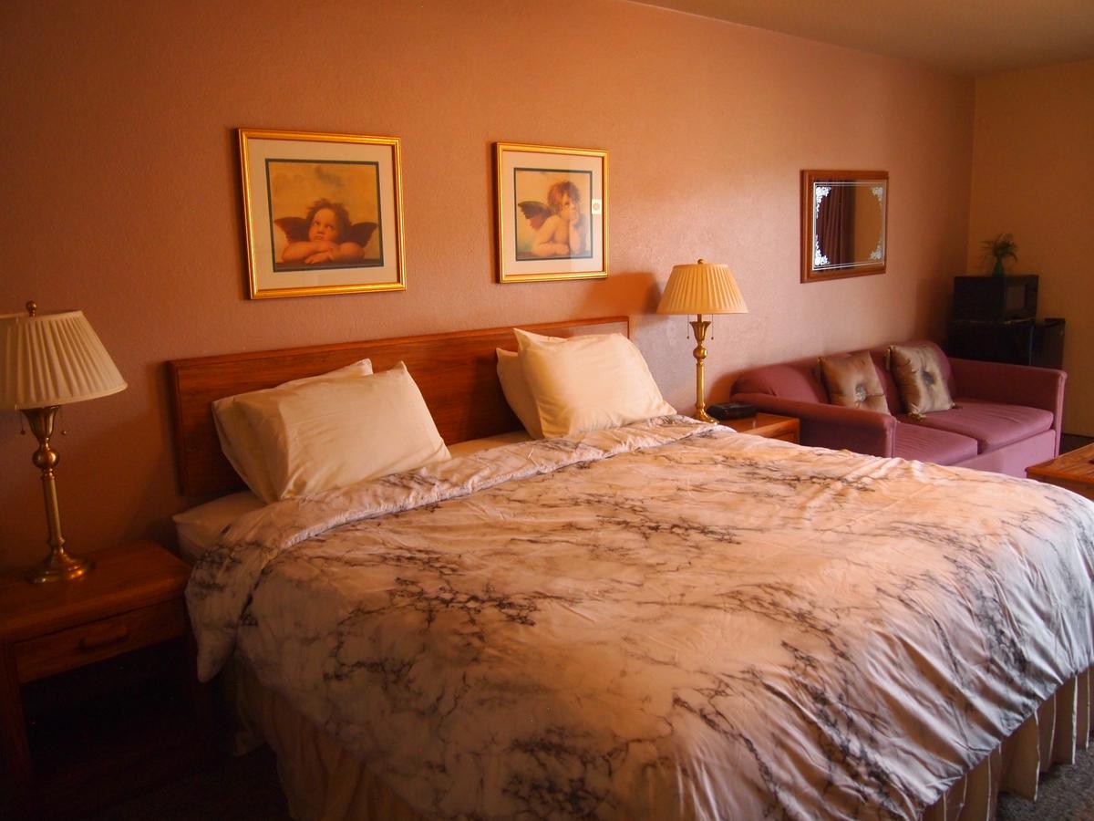 Eagle Motel - thumb 26