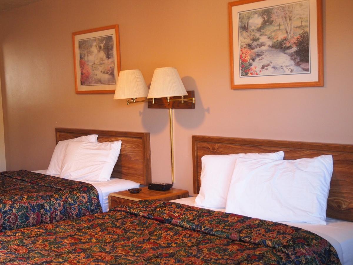 Eagle Motel - thumb 33
