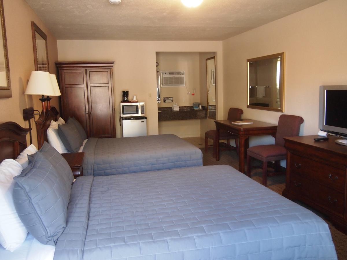 Eagle Motel - thumb 14