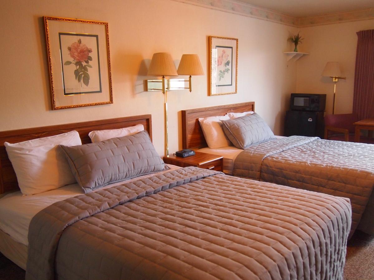 Eagle Motel - thumb 16
