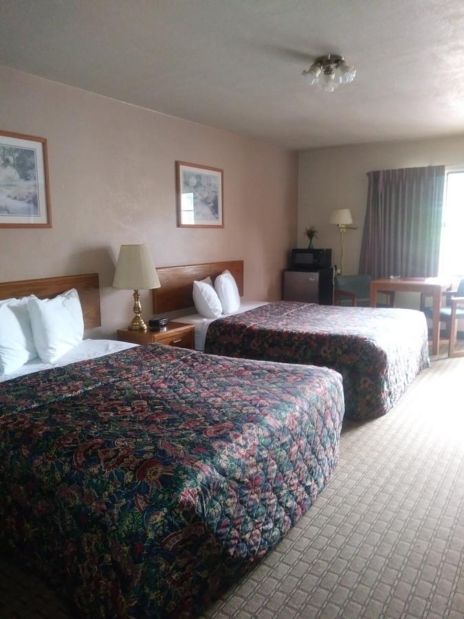 Eagle Motel - thumb 34