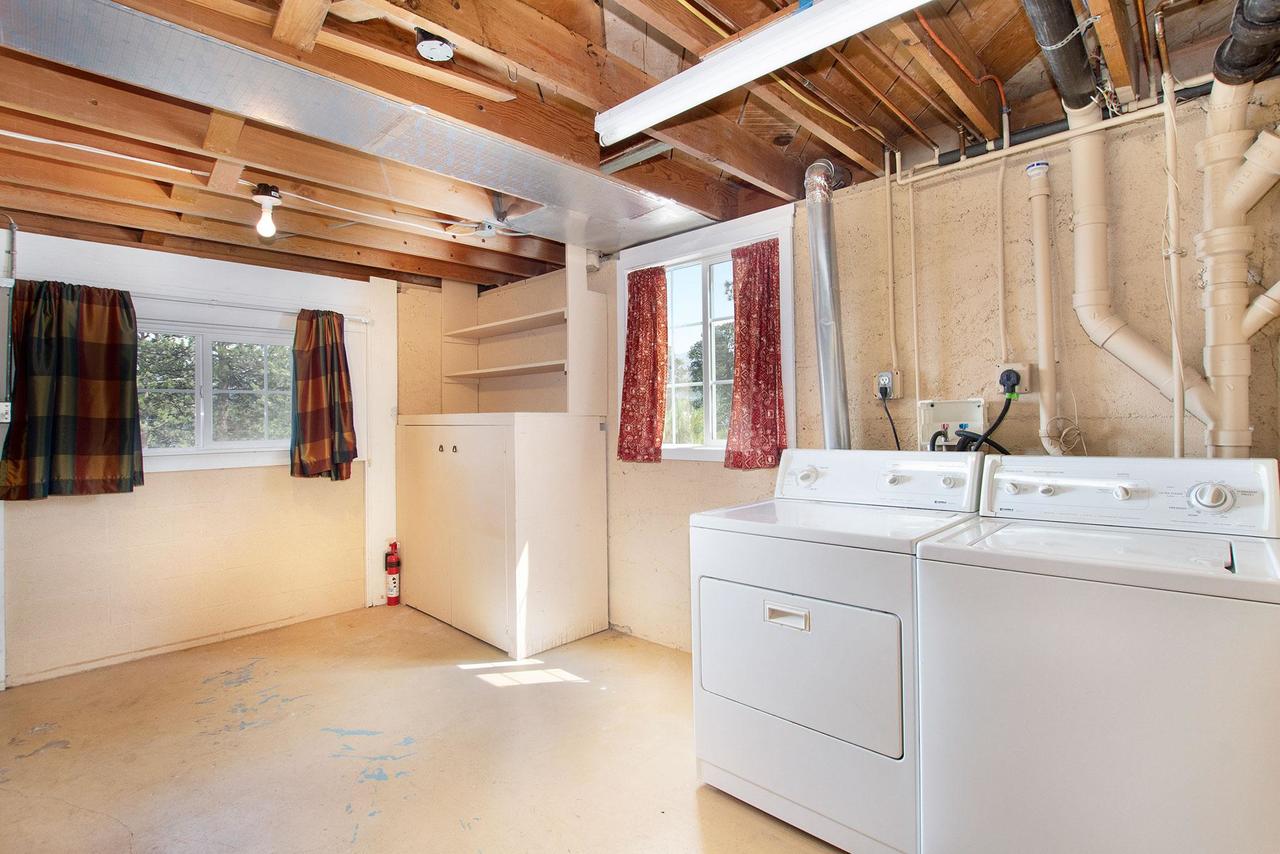 Black Bear Cottage - thumb 10