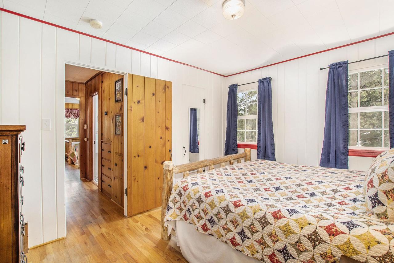 Black Bear Cottage - thumb 14