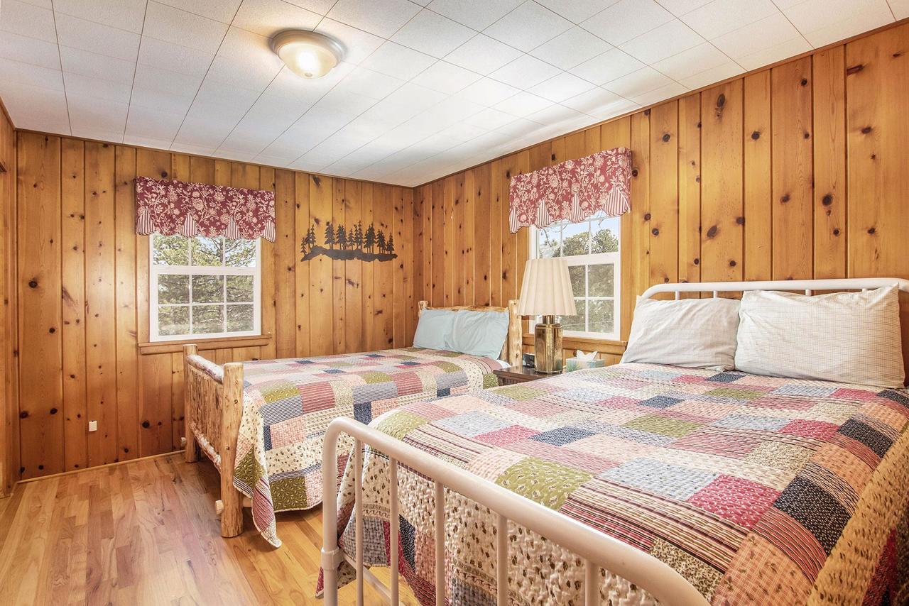 Black Bear Cottage - thumb 9