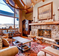 Bachelor Gulch Village - Accommodation Denver