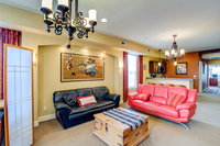 Book Colorado Springs Hotels, Accommodation Denver Accommodation Denver