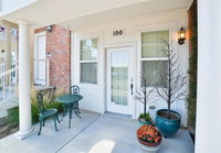 938Weber Accommodation Denver