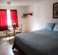 Manitou Inn  Suites at Pikes Peak - Accommodation Denver