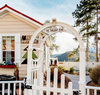 Cub Cottage - Accommodation Denver