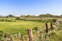 Booking Yampa Accommodation Denver