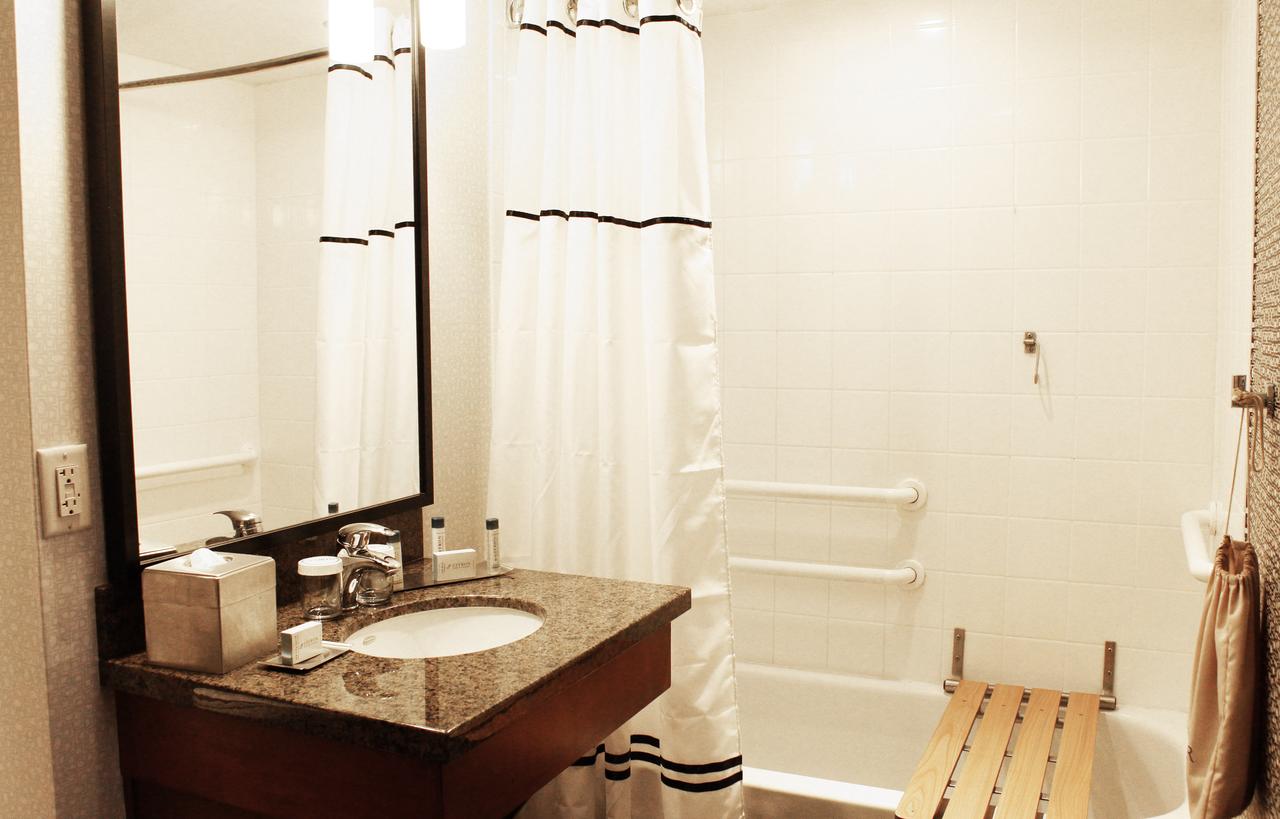 The Curtis- A DoubleTree By Hilton Hotel - thumb 21