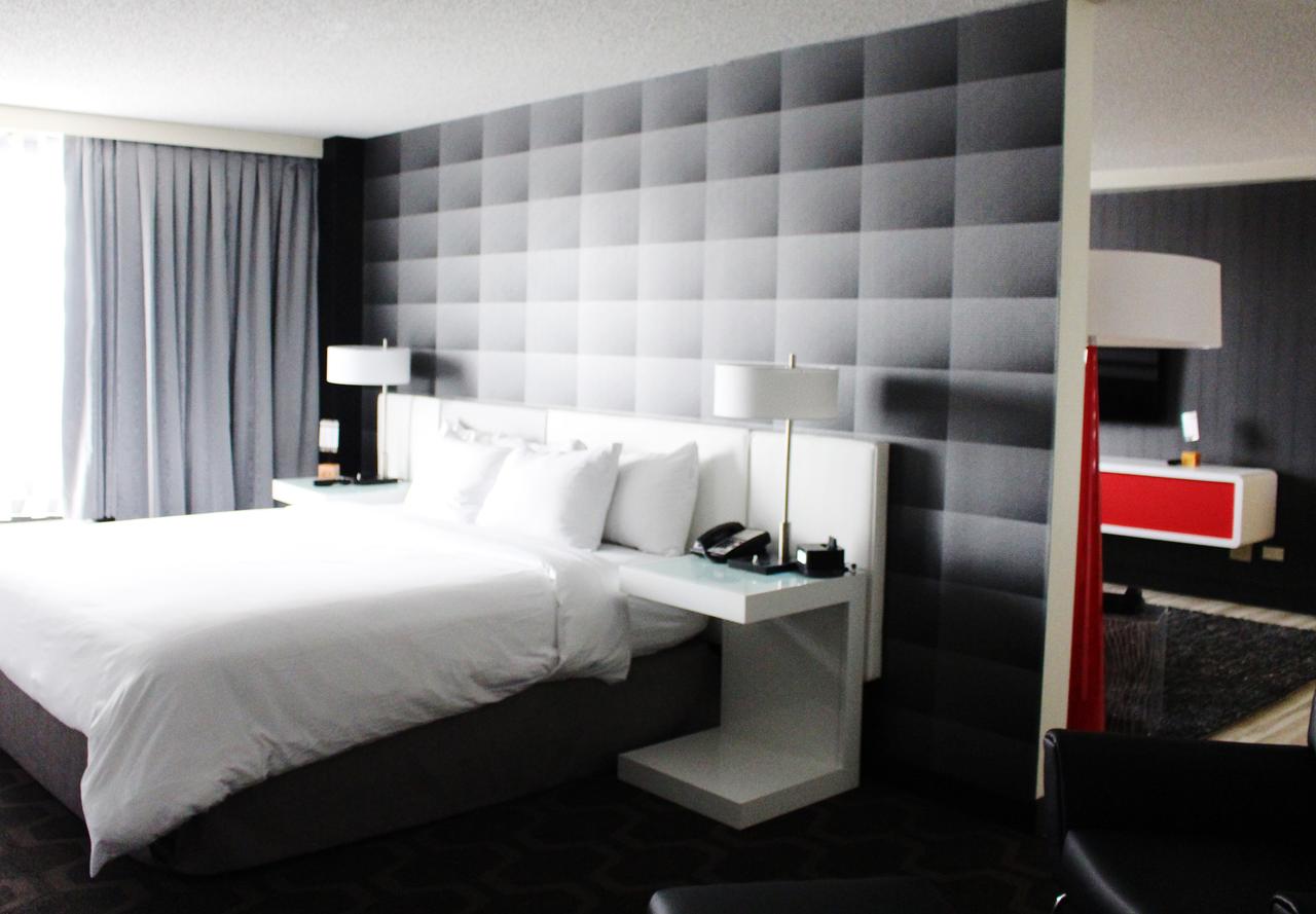 The Curtis- A DoubleTree By Hilton Hotel - thumb 3