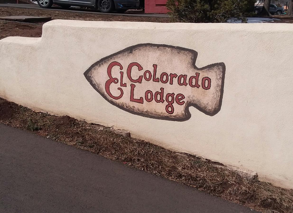 El Colorado Lodge - thumb 2