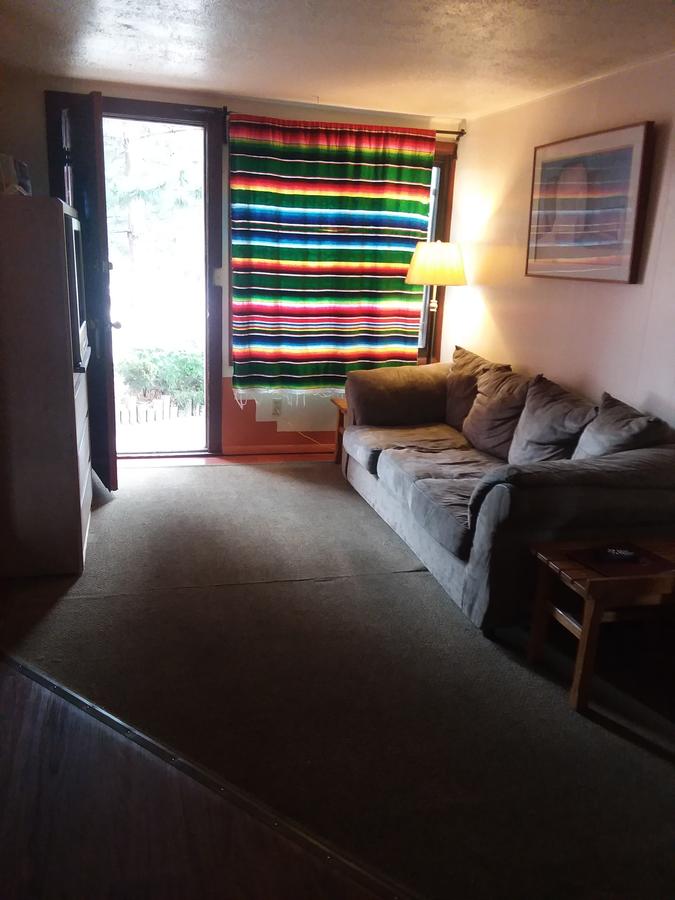 El Colorado Lodge - thumb 1