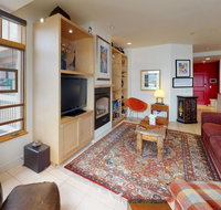Centrum 402 - Accommodation Denver