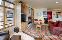 Booking Mountain-village Accommodation Denver