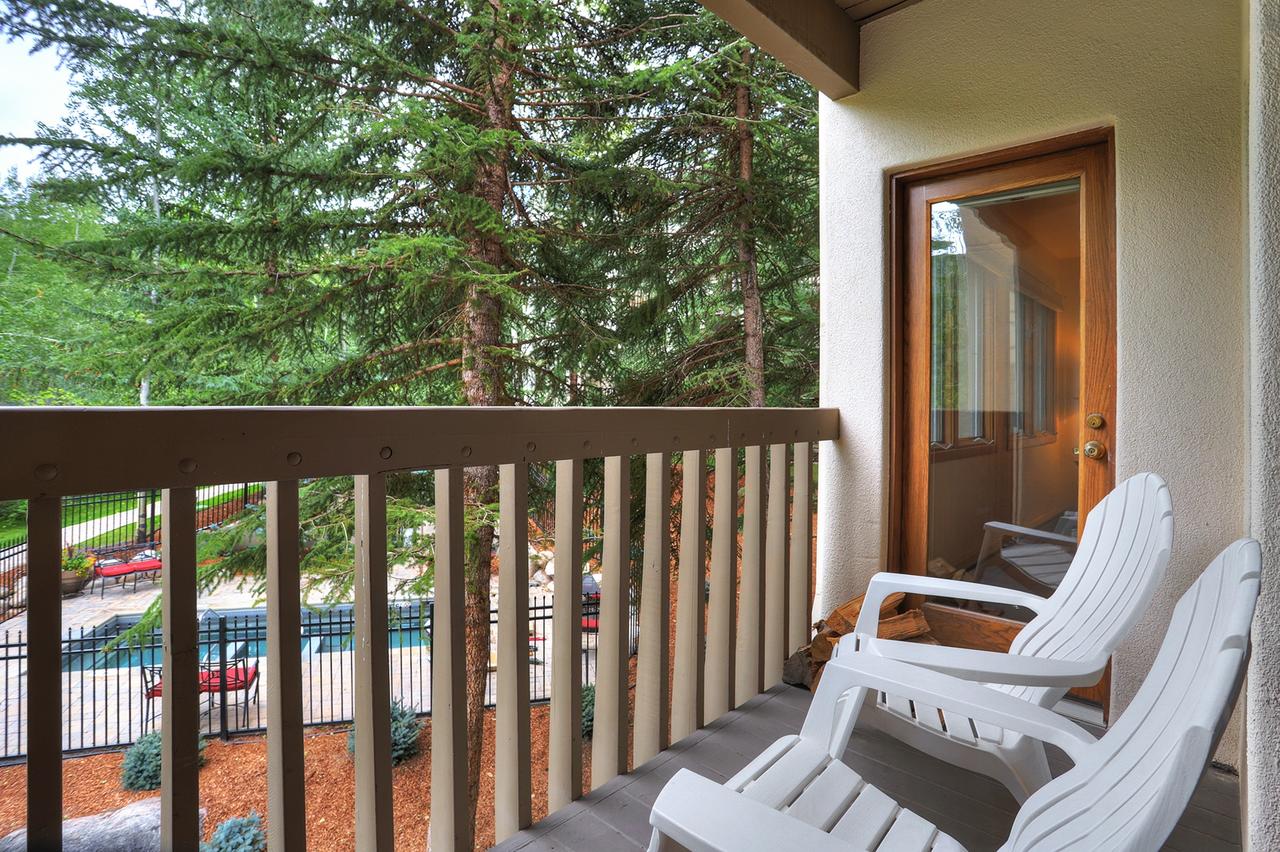 Newly Renovated 2 Bed/ 2 Bath Beaver Creek Condo Condo - thumb 12