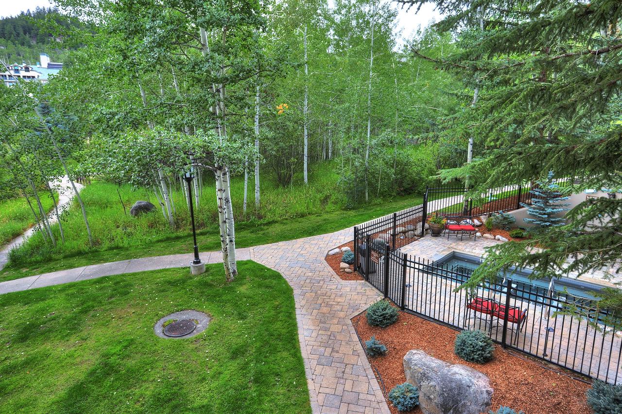 Newly Renovated 2 Bed/ 2 Bath Beaver Creek Condo Condo - thumb 22