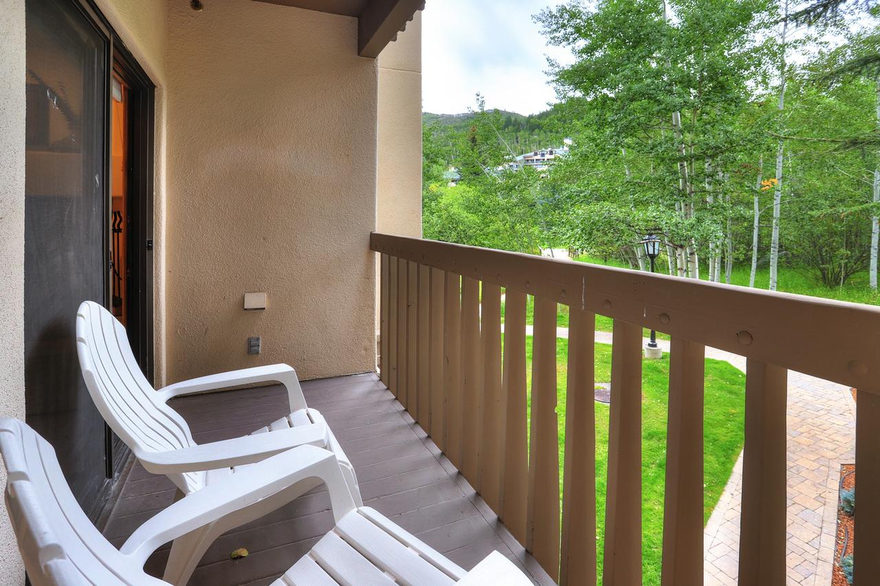 Newly Renovated 2 Bed/ 2 Bath Beaver Creek Condo Condo - thumb 2