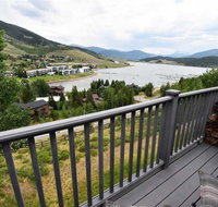 Summit Yacht Club 31 Condo - Accommodation Denver