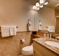 Kiva 435 - Accommodation Denver