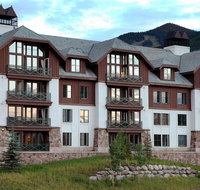 Villa Montane 210 - Accommodation Denver