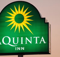 La Quinta Inn  Suites by Wyndham Limon - Accommodation Denver