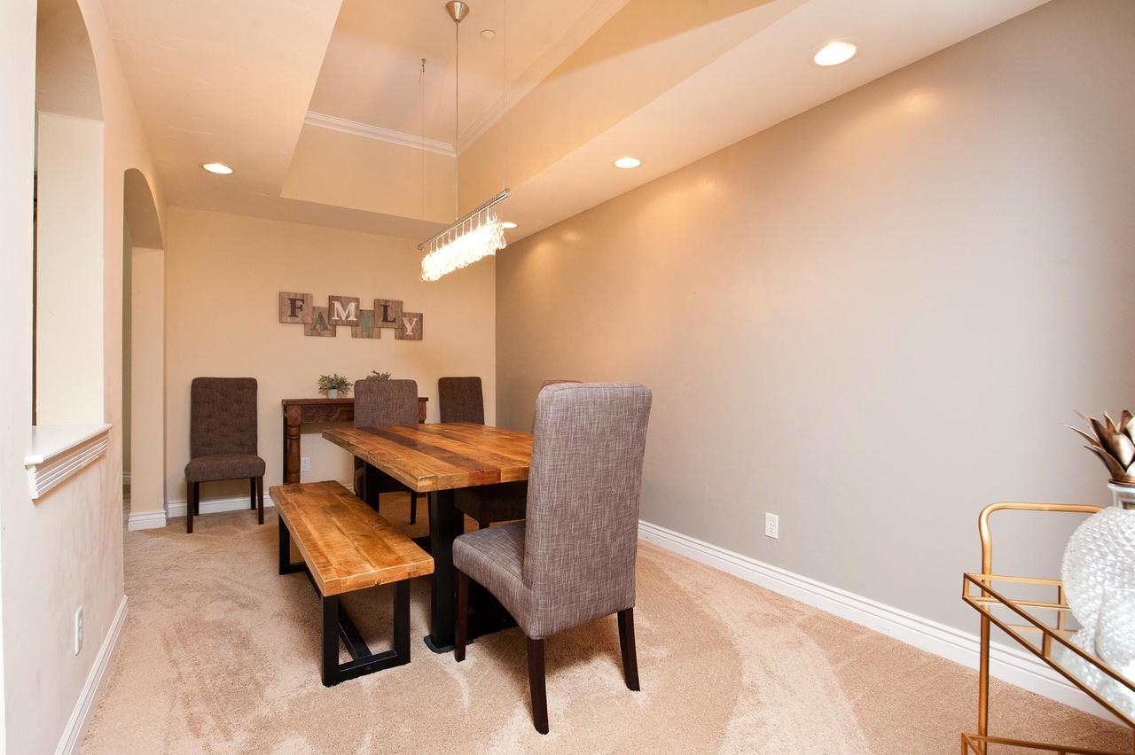 Mears House - Unit 2E - thumb 1